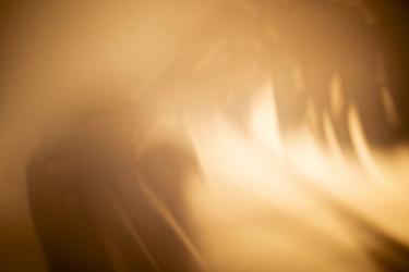 Similar image 22466289