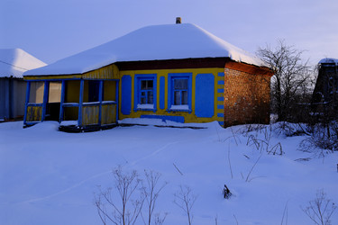 Similar image 22456423