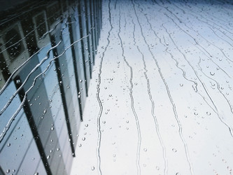 Similar image 22455537