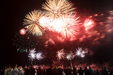 Similar image 22455548