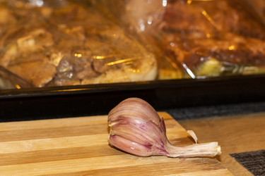 Similar image 22470743