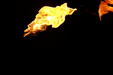 Similar image 22455549