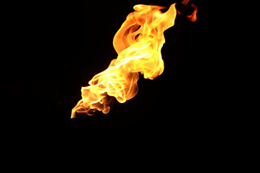 Similar image 22455551