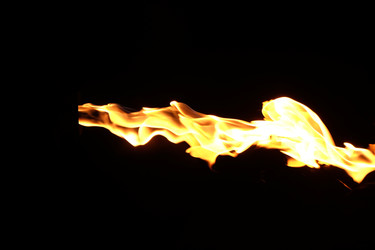 Similar image 22455565