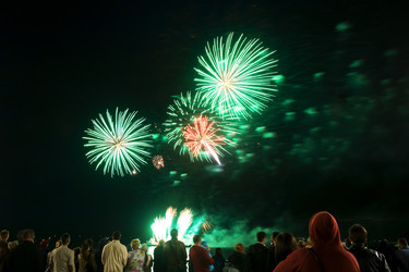 Similar image 22455566