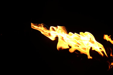 Similar image 22455581