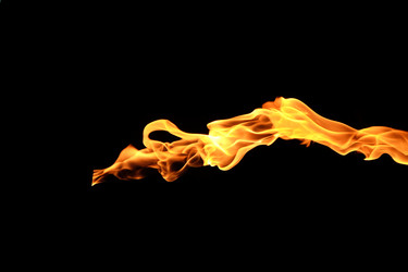 Similar image 22455582