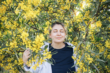 Similar image 22466304