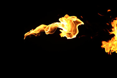 Similar image 22455607