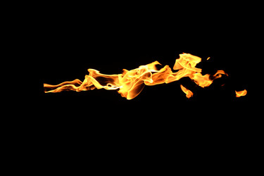 Similar image 22455609