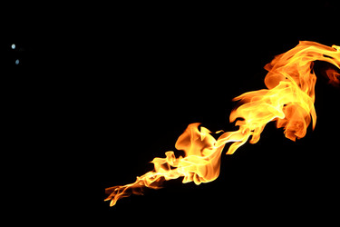 Similar image 22455613