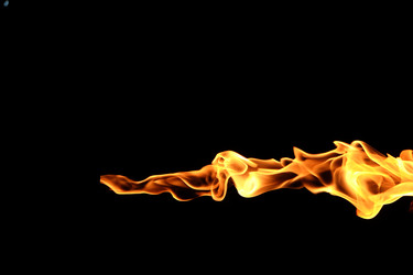 Similar image 22455625