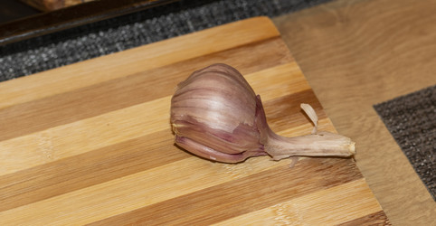 Similar image 22470777