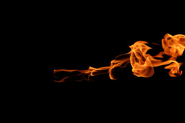 Similar image 22455628