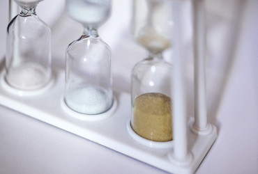 Similar image 22466331