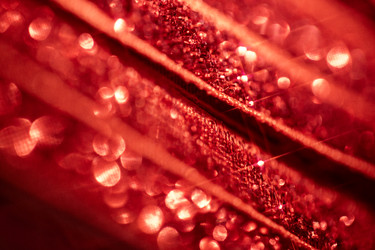 Similar image 22466333