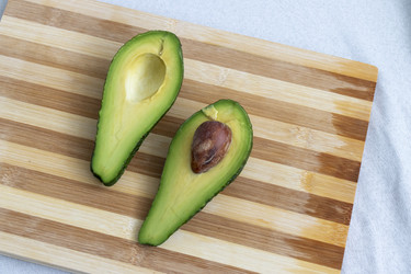 Similar image 22470793