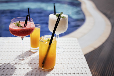 Similar image 22466348