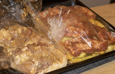 Similar image 22470794