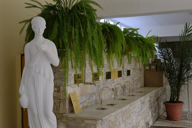 Similar image 22456425