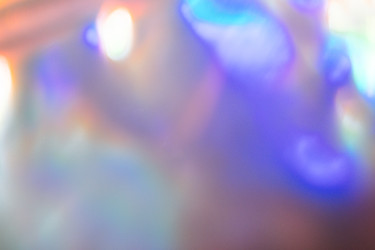 Similar image 22466359