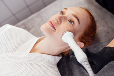 Similar image 22466360