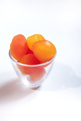 Similar image 22466361