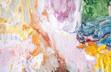 Similar image 22466375