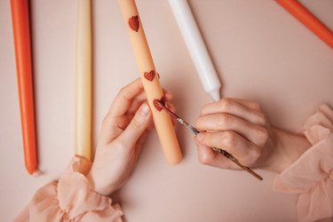 Similar image 22466377