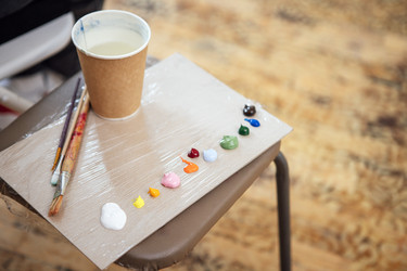 Similar image 22466378