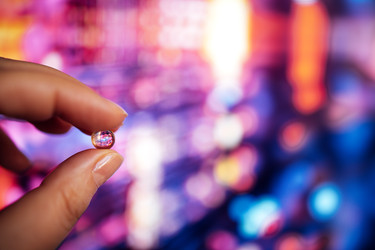 Similar image 22466379