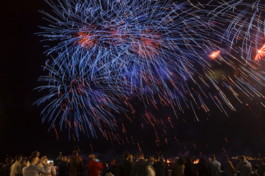 Similar image 22455671