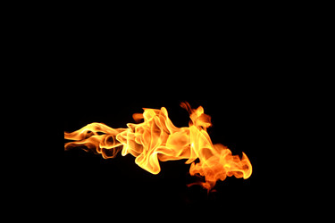 Similar image 22455672