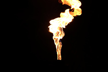 Similar image 22455673