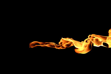 Similar image 22455703