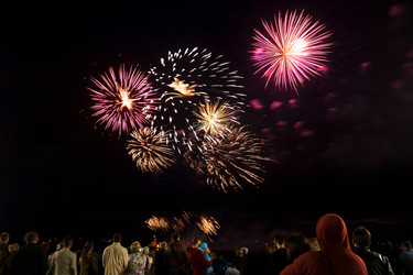 Similar image 22455803