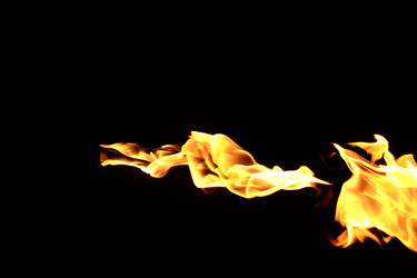 Similar image 22455804