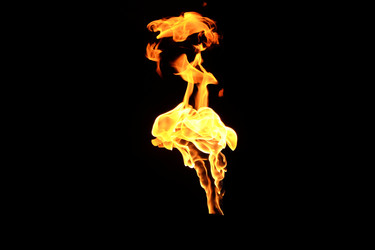 Similar image 22455818