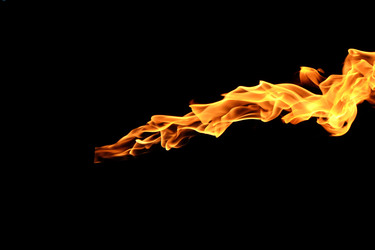 Similar image 22455819