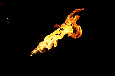 Similar image 22455832