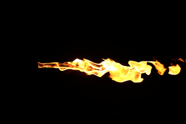 Similar image 22455834