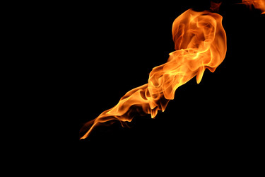 Similar image 22455111