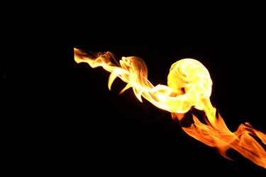 Similar image 22455112