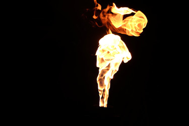 Similar image 22455126