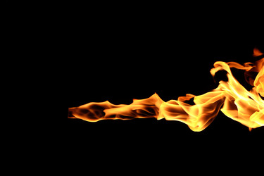 Similar image 22455127