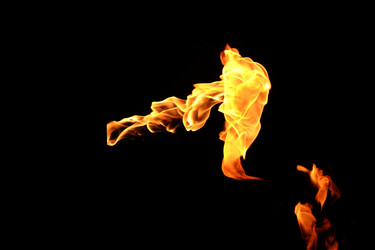 Similar image 22455388