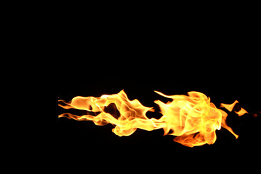 Similar image 22455401