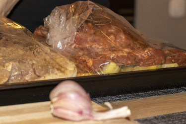 Similar image 22470642