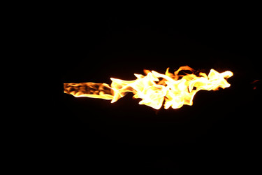 Similar image 22455402