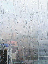 Similar image 22455411